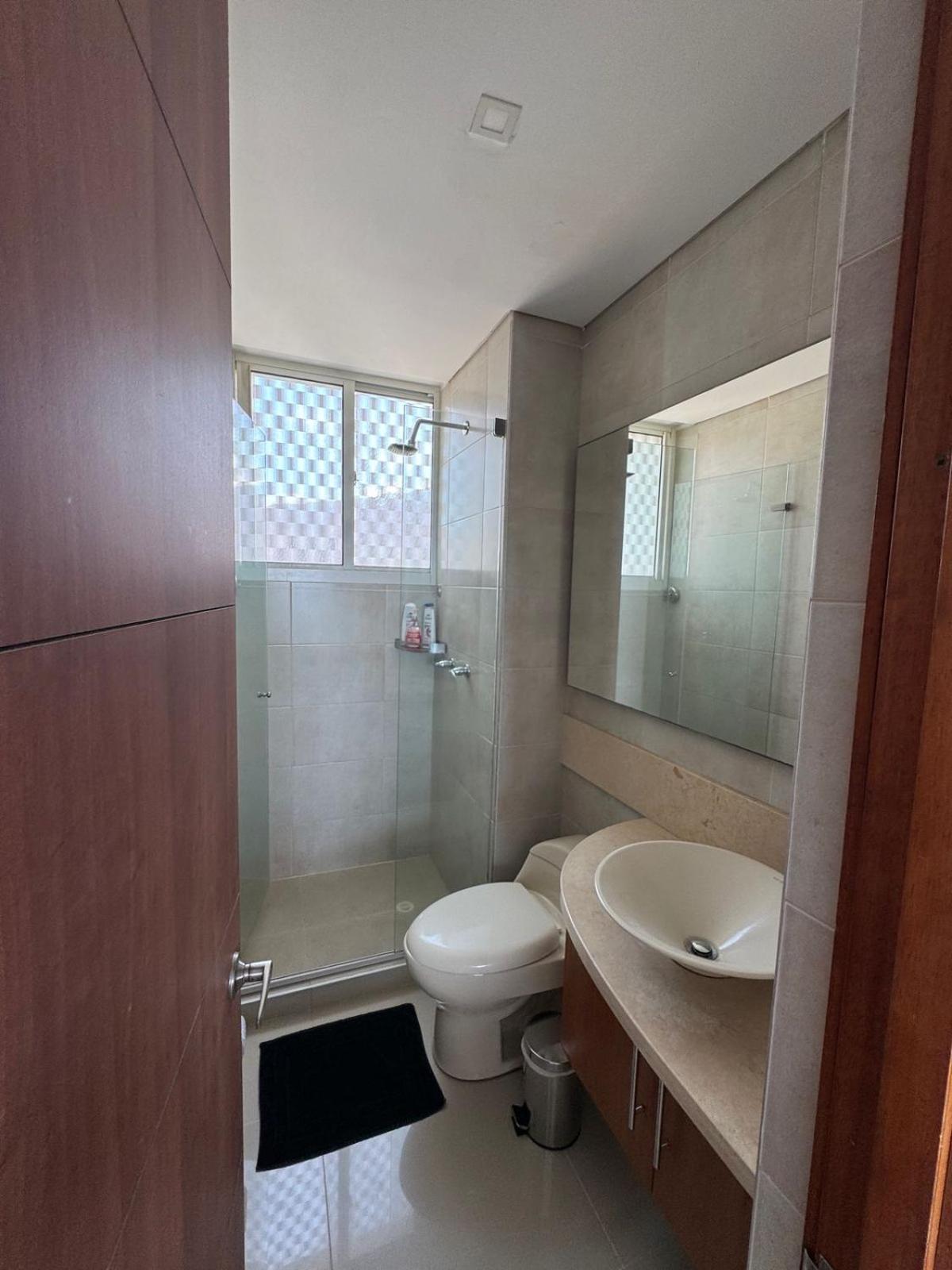 - Zazue - Horizonte Appartement *