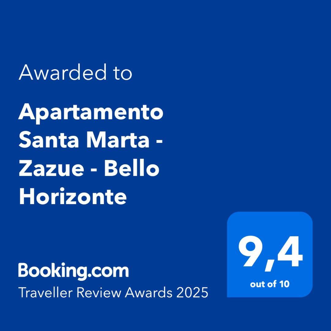 - Zazue - Horizonte