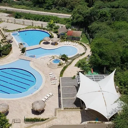 Apartamento Santa Marta - Zazue - Bello Horizonte Exterior photo