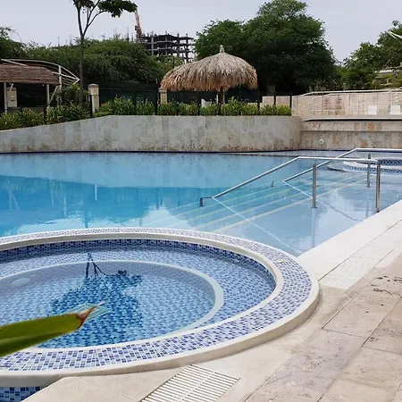 Apartamento Santa Marta - Zazue - Bello Horizonte Exterior photo