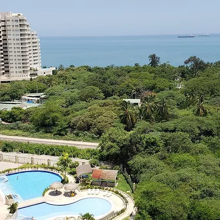 Apartamento Santa Marta - Zazue - Bello Horizonte Exterior photo