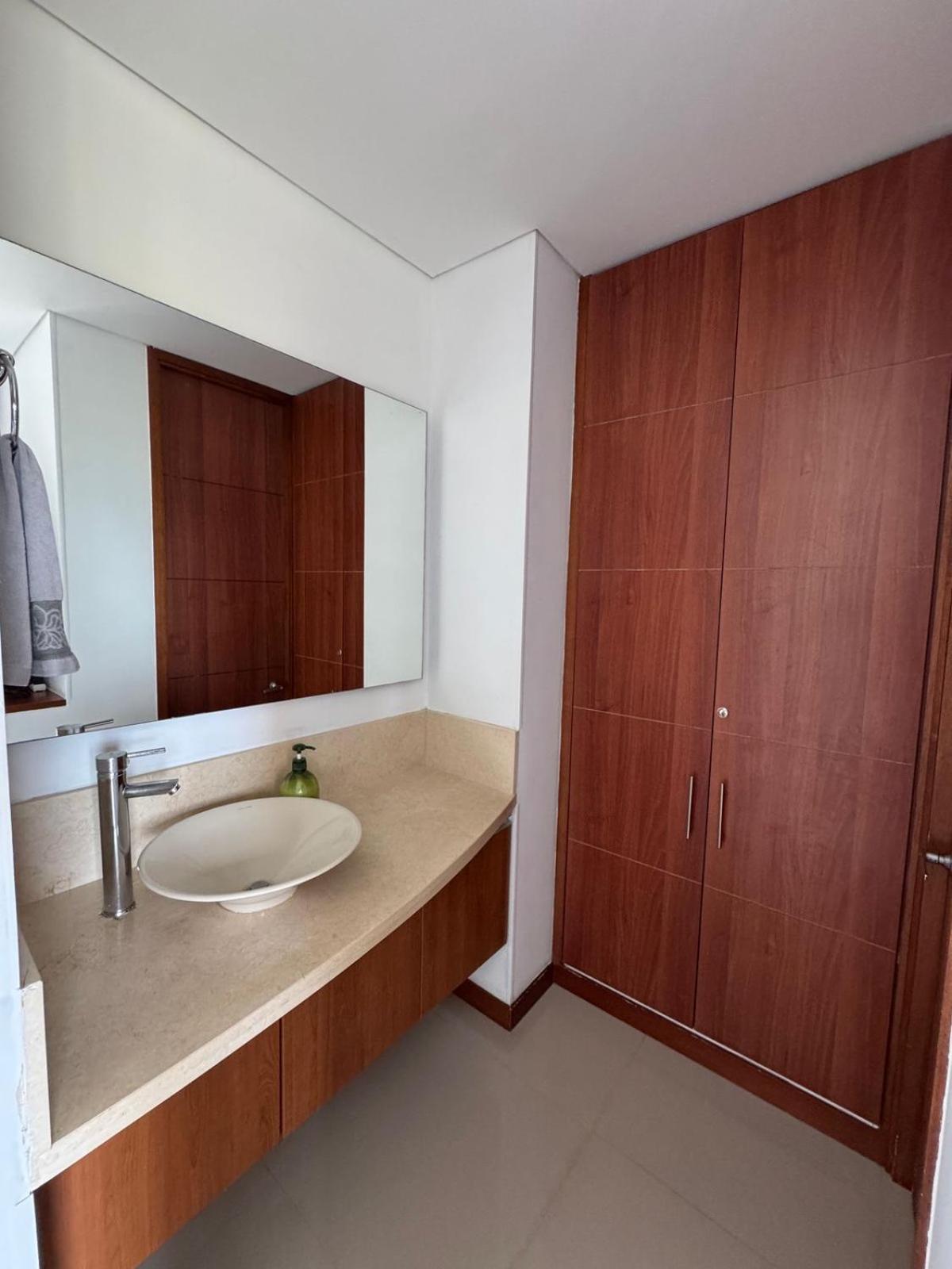 Apartment - Zazue - Horizonte *