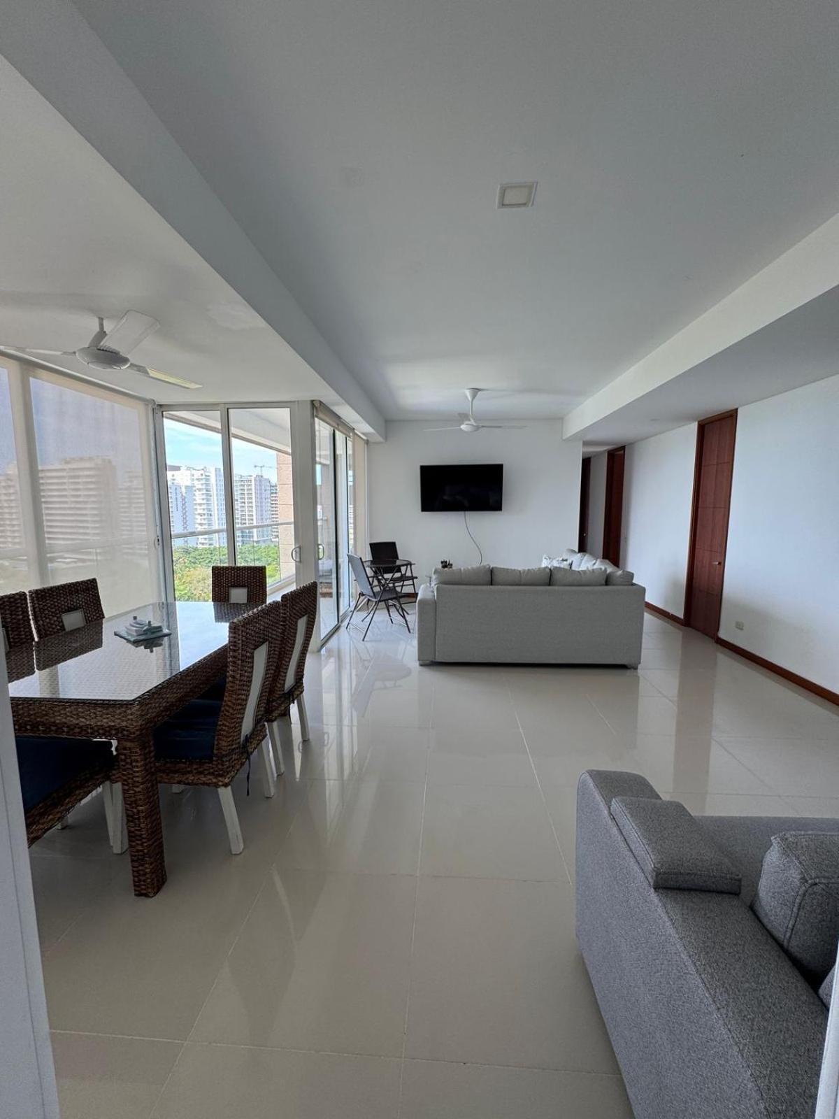 Apartment - Zazue - Horizonte *