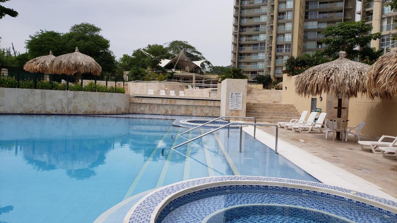 - Zazue - Horizonte Apartment