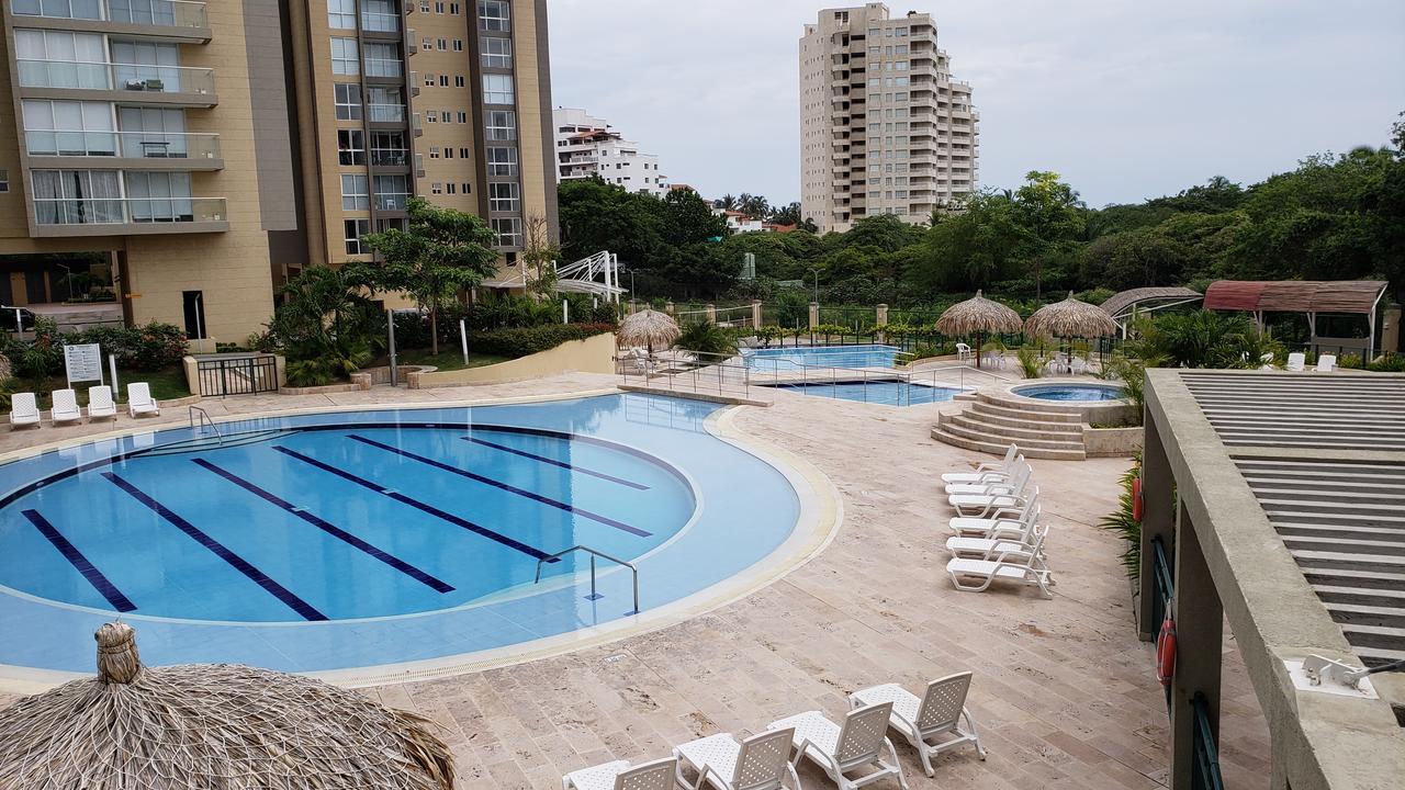 - Zazue - Horizonte Santa Marta (Magdalena)
